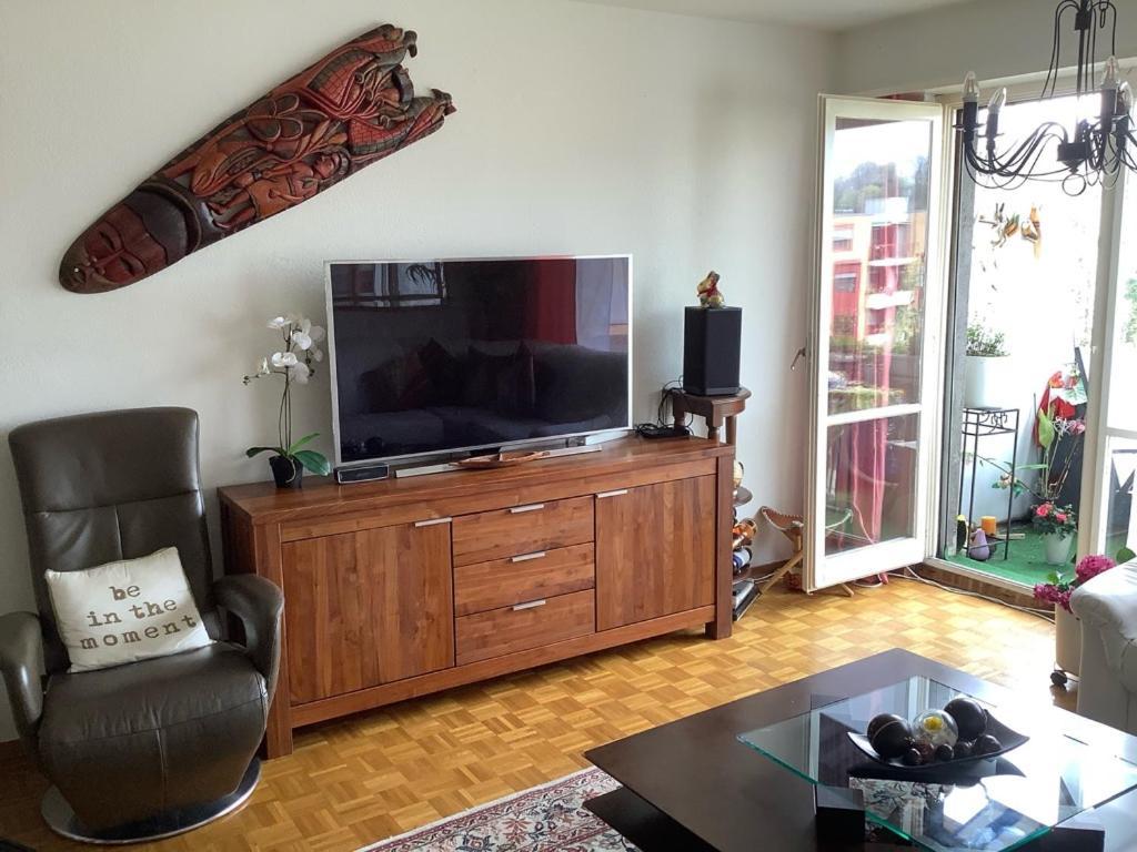 Lutyma Homestay