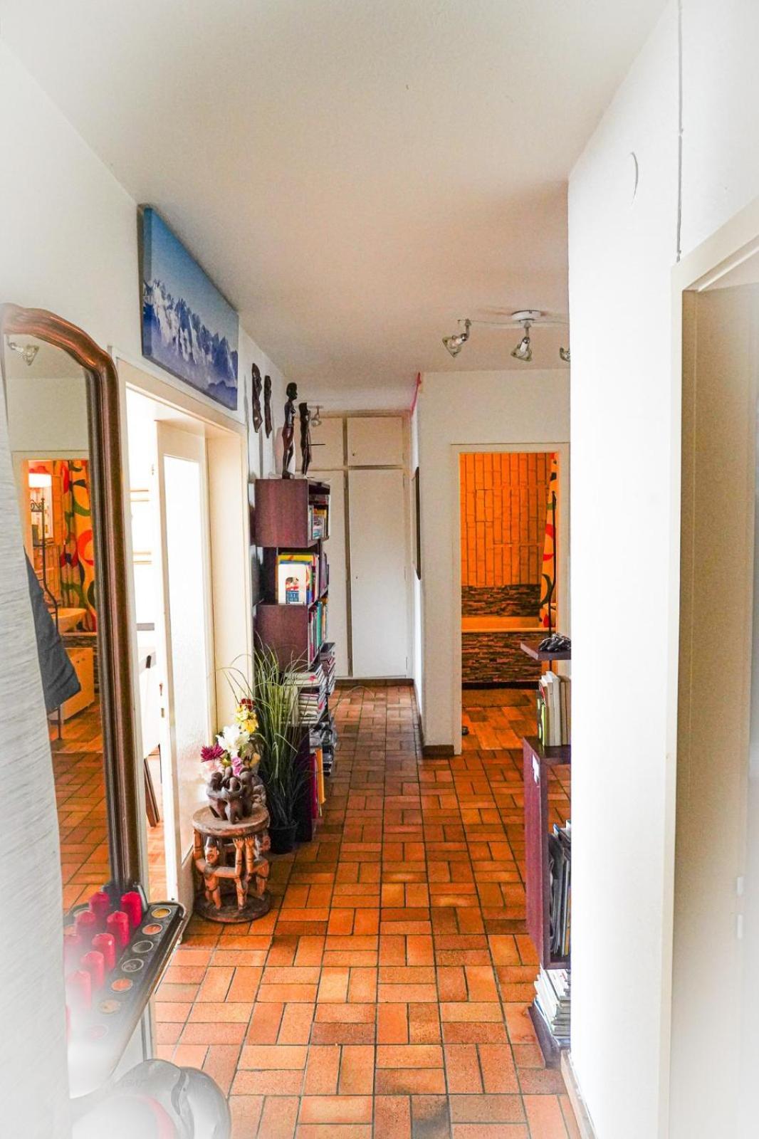 Lutyma Homestay
